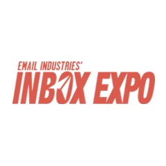 EMAIL INDUSTRIES’ INBOX EXPO